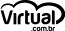 LojaVirtual.com.br